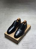  COLE HAAN 42 