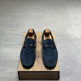  SALVATORE FERRAGAMO 40-40,5 