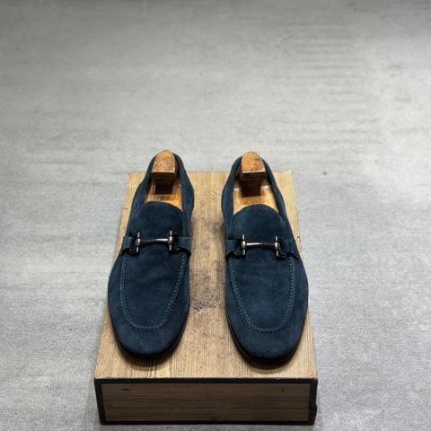  SALVATORE FERRAGAMO 40-40,5 