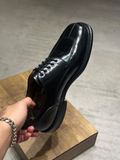  REGAL 39-39,5 