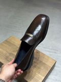  SALVATORE FERRAGAMO00 40-40,5 