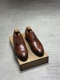  XENIA 43,5-44 