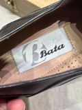  BATA 42,5-43 