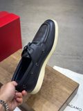  SALVATORE FERRAGAMO 39-39,5 