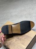  MOOK 38,5-39 