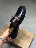  BALLY 43-43,5 
