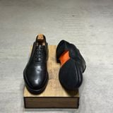  SANTONI 43-43,5 