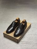  ZIOZIA 42-42,5 