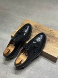  REGAL 41-41,5 