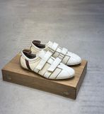 GUCCI 40 