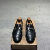  SALVATORE FERRAGAMO 41-41,5 