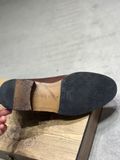  J.JNHOMME 40-40,5 