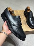  PARABOOT 42-42,5 