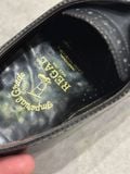  REGAL 38,5-39 