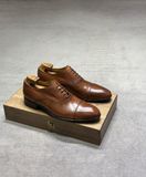  UMBERTO LUCIANI 42 