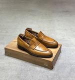  MERCANTI FIORENTINI 40-40,5 