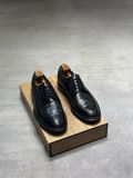  REGAL 42 