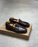  G.H BASS 41,5-42 