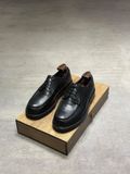 TOMAS CLUB 40-40,5 