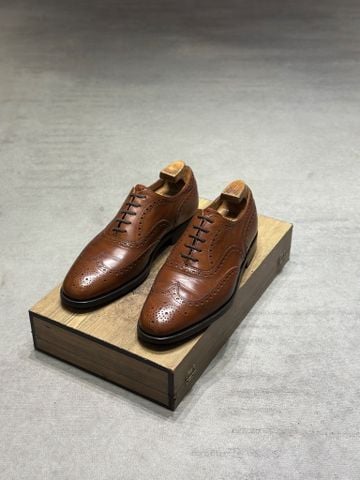  REGAL HERITAGE 41,5-42 