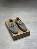  GUCCI 1953 38,5-39 