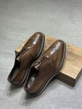  PRADA 41-41,5 