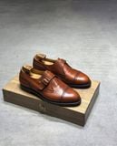  SCOTCH GRAIN 41 