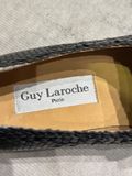  GUY LAROCHE 39 
