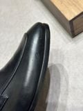  SALVATORE FERRAGAMO 42 
