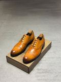  PERSON'S 41-41,5 