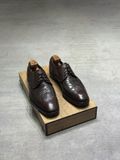  SALVATORE FERRAGAMO 42 