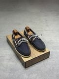  PARABOOT 43 