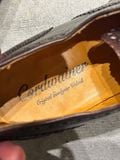  CORDWAINER 40-40,5 