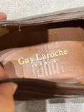  GUY LAROCHE 42 