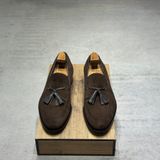  HARRYS LONDON 42-42,5 