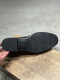 LV 41,5-42 