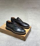  COLE HAAN 40-40,5 