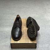  ESQUIRE 40-40,5 