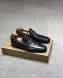  GUCCI 42-42,5 