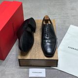  SALVATORE FERRAGAMO 42 