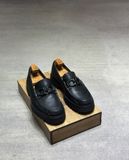  SALVATORE FERRAGAMO 43-43,5 