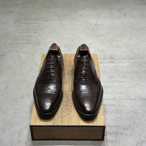  CORDWAINER 40-40,5 