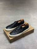  GIVENCHY 43 