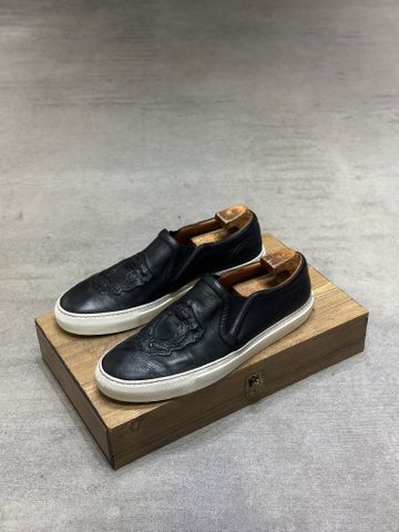  GIVENCHY 43 