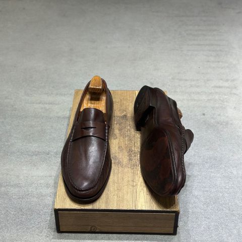  SANTONI 44-44,5 