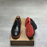  HUGO BOSS 40-40,5 
