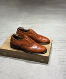  LORENZO BANFI 40 