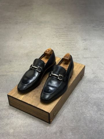  SALVATORE FERRAGAMO 41 