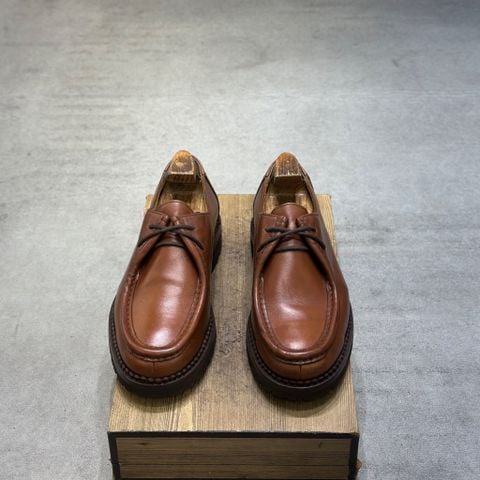  REGAL 41-41,5 