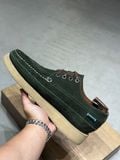  SEBAGO 41 